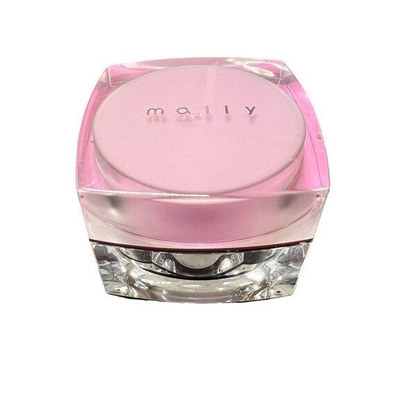 Mally Perfect Prep Soothing eye gel 100% authentic, Brand New. 15 ml / .51 Fl oz - Picture 8 of 14